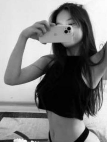 Индивидуалка Лайма Фотография 2