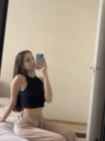 Индивидуалка Лайма Фотография 3
