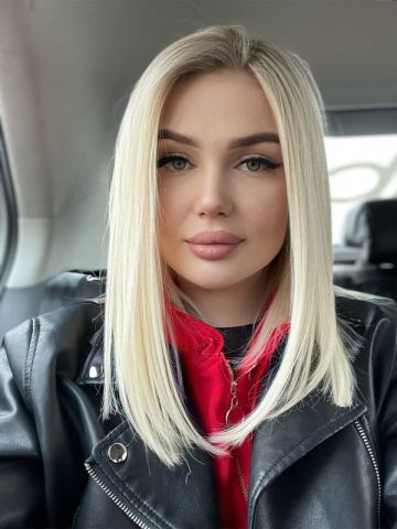 Нелли